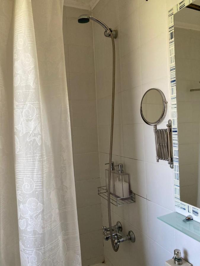 C & N - Altos De La Bahia Appartement El Calafate Buitenkant foto